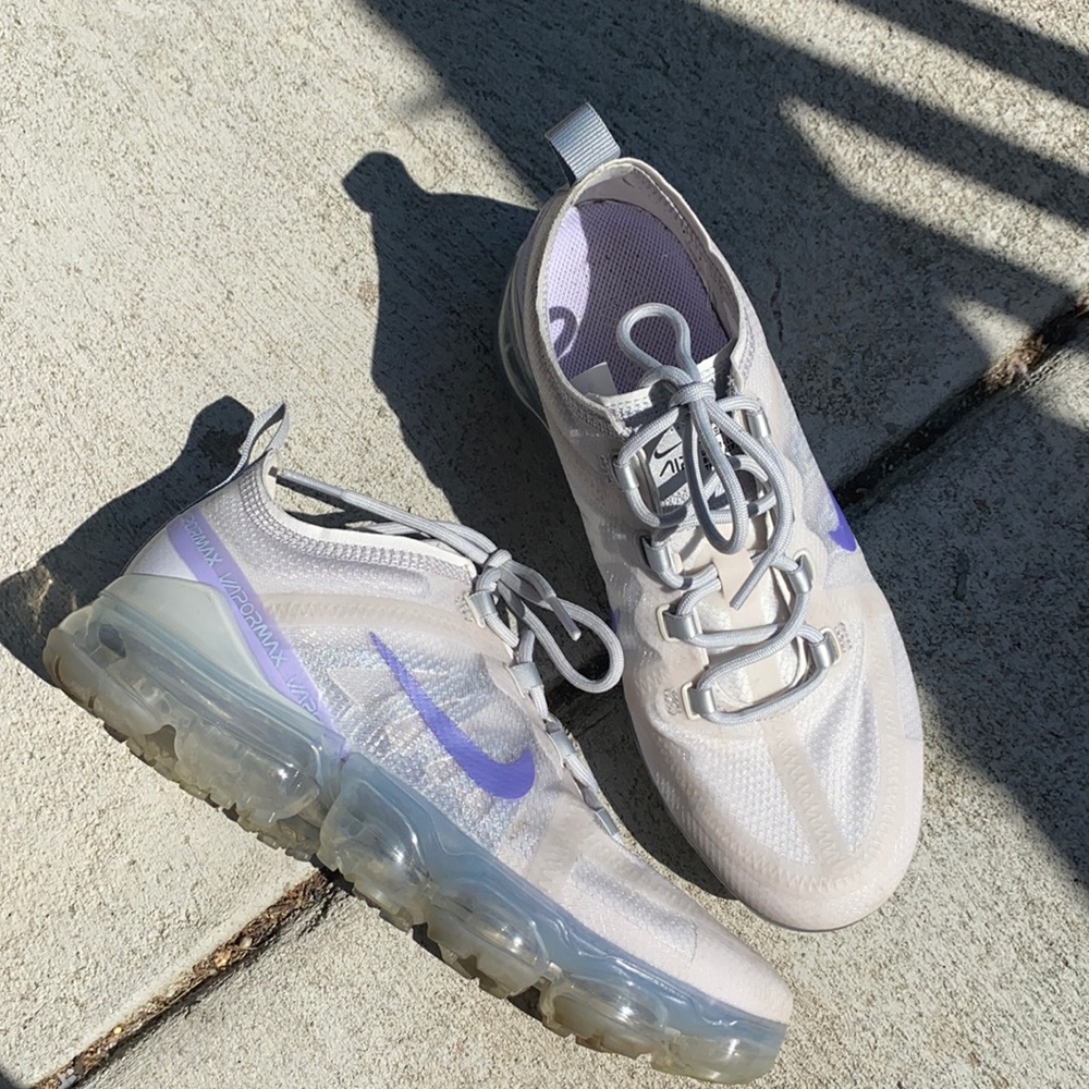 Nike Air VaporMax